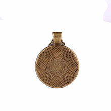 1 PC Retro Vintage Women Lady Girl Tree of Life Cabochon Bronze Glass Chain Pendant Necklace Newest Jewelry