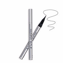 1 pc New Women Ladies Extreme Black Liquid Eyeliner Waterproof Make Up Eye Liner Pencil Pen HOT Makeup Beauty Tool