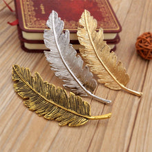 1 pc Women Lady Girl Fashion Metal Leaf Shape Hair Clip Crystal Pearl Hairpin Barrette Hair Accessories