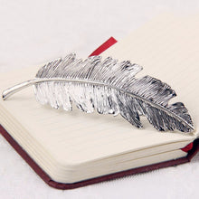 1 pc Women Lady Girl Fashion Metal Leaf Shape Hair Clip Crystal Pearl Hairpin Barrette Hair Accessories