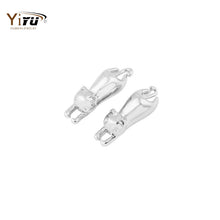 10pcs 2016 New Fashion Earrings Cute Small Cat Stud Earrings Animal Small Cat Earrings For Women Party Gifts e094