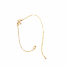 10pcs Fashion Dove Bracelet Carter Love Bracelet Small Cute Animal Bird Link Bracelet for Women Party Gift B033