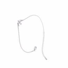 10pcs Fashion Dove Bracelet Carter Love Bracelet Small Cute Animal Bird Link Bracelet for Women Party Gift B033