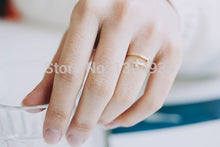 10pcs Fashion Jewelry Double Cross Cuff Ring for Women Stretch Midi Knuckle Adjustable Rings R056