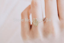 10pcs/lot Gold&Pink&Silver Owl Animal Cute Girls Rings Cute Animal Punk Female Simple Cool Lovely Wholesale Wedding Ring R210