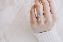 10pcs/lot Gold&Pink&Silver Owl Animal Cute Girls Rings Cute Animal Punk Female Simple Cool Lovely Wholesale Wedding Ring R210