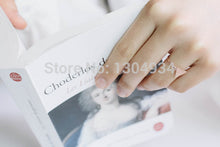 10pcs/lot Gold&Pink&Silver Triangle Plate Rings Unique Knuckle Stretch Fashion Couple Cool Vintage Statement Wholesale Ring R208