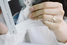 10pcs/lot Gold&Pink&Silver Triangle Plate Rings Unique Knuckle Stretch Fashion Couple Cool Vintage Statement Wholesale Ring R208