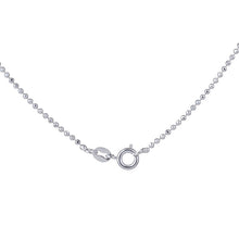 10pcs/lot Summer White and Gun Black Bullet Necklace Stainless Steel Engraved Army Style Chain Bullet Pendant Necklace N160