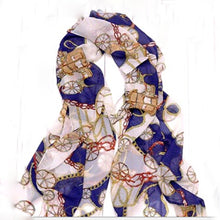 140*27cm 2016 New Fashion Velvet Chiffon Scarf Women Infinity Scarf Hot Sale Casual Scarf Long Cape Scarves Colors Gift
