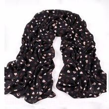 140*27cm 2016 New Fashion Velvet Chiffon Scarf Women Infinity Scarf Hot Sale Casual Scarf Long Cape Scarves Colors Gift