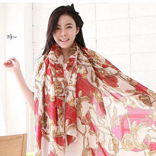 140*27cm 2016 New Fashion Velvet Chiffon Scarf Women Infinity Scarf Hot Sale Casual Scarf Long Cape Scarves Colors Gift