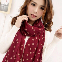 140*27cm 2016 New Fashion Velvet Chiffon Scarf Women Infinity Scarf Hot Sale Casual Scarf Long Cape Scarves Colors Gift