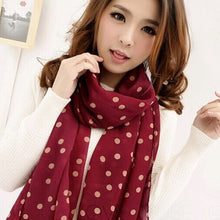 140*27cm 2016 New Fashion Velvet Chiffon Scarf Women Infinity Scarf Hot Sale Casual Scarf Long Cape Scarves Colors Gift