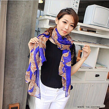 140*27cm 2016 New Fashion Velvet Chiffon Scarf Women Infinity Scarf Hot Sale Casual Scarf Long Cape Scarves Colors Gift