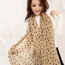 140*27cm 2016 New Fashion Velvet Chiffon Scarf Women Infinity Scarf Hot Sale Casual Scarf Long Cape Scarves Colors Gift