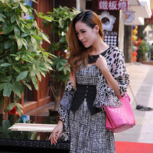 140*27cm 2016 New Fashion Velvet Chiffon Scarf Women Infinity Scarf Hot Sale Casual Scarf Long Cape Scarves Colors Gift
