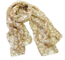140*30cm New Fashion Velvet Chiffon Scarf Women Infinity Hot Sale chiffon scarves / Scarf Long Cape Scarves