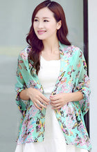 140*30cm New Fashion Velvet Chiffon Scarf Women Infinity Hot Sale chiffon scarves / Scarf Long Cape Scarves