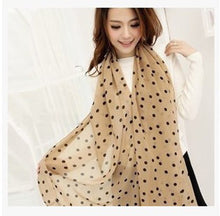 140*30cm New Fashion Velvet Chiffon Scarf Women Infinity Hot Sale chiffon scarves / Scarf Long Cape Scarves