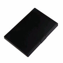 15 Color Mini Professional Face Creamy Hide Blemish Make-up Concealer Concealer Cream Set Natural