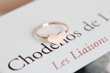 1pc Gold&Pink&Silver Love Heart Cool Women Ring Fashion Jewelry High Quality Midi Knuckle Finger Cute Wedding Rings R217
