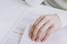 1pc Gold&Pink&Silver Love Heart Cool Women Ring Fashion Jewelry High Quality Midi Knuckle Finger Cute Wedding Rings R217