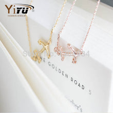 10pcs/lot Trendy 2015 Anchor Necklace Female Choker Collar Popular Elegant Chain Pendant Wholesale Necklace N071