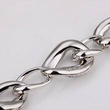 18K GP gold plated bracelet fashion jewelry bracelet nickel free plating platinum crystal bracelet bangle SMTPB022