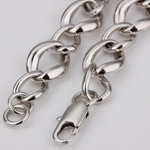 18K GP gold plated bracelet fashion jewelry bracelet nickel free plating platinum crystal bracelet bangle SMTPB022