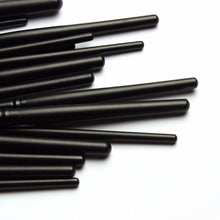 20 Pcs Makeup Brushes Set Powder Foundation Eyeshadow Eyeliner Lip Cosmetic Brushes Maquiagem StockClearance